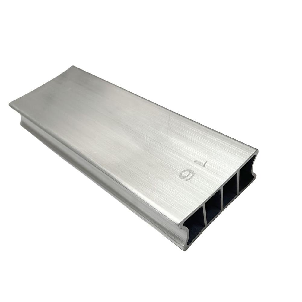 1 Straw Two-Way Radius Sanding Block For Fret Leveling Fingerboard Luthier Tool Fingerboard Wire Curved Polished Beam