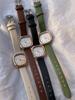 Square Women Watches Simple Quartz Wristwatches Casual Watches Girls Students Clock Gift Female Ladies Watch Reloj Para Mujer