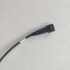 Engine Speedometer Tachometer Pulse Sensor