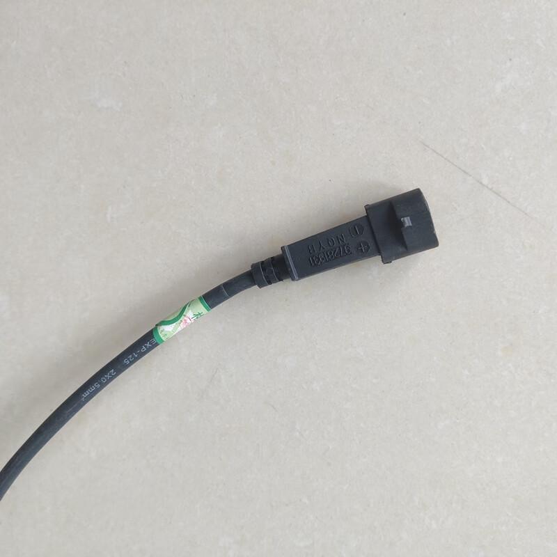 Engine Speedometer Tachometer Pulse Sensor