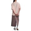 Women's T-Shirt Nike Sportswear SS25 T-Shirt Women's Pink