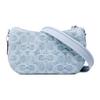 COACH Swinger Shoulder Bags CJ939-LHPBU