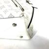Louis Vuitton M58483 MonogramMahina Mulia Bags 2WAY Bags Handbag Shoulder Bag