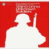 Unknown Soldiers by Vaino Linna Paperback Book 9780141393650