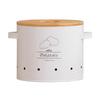 Kitchen Fruit and Vegetable Preservation Container