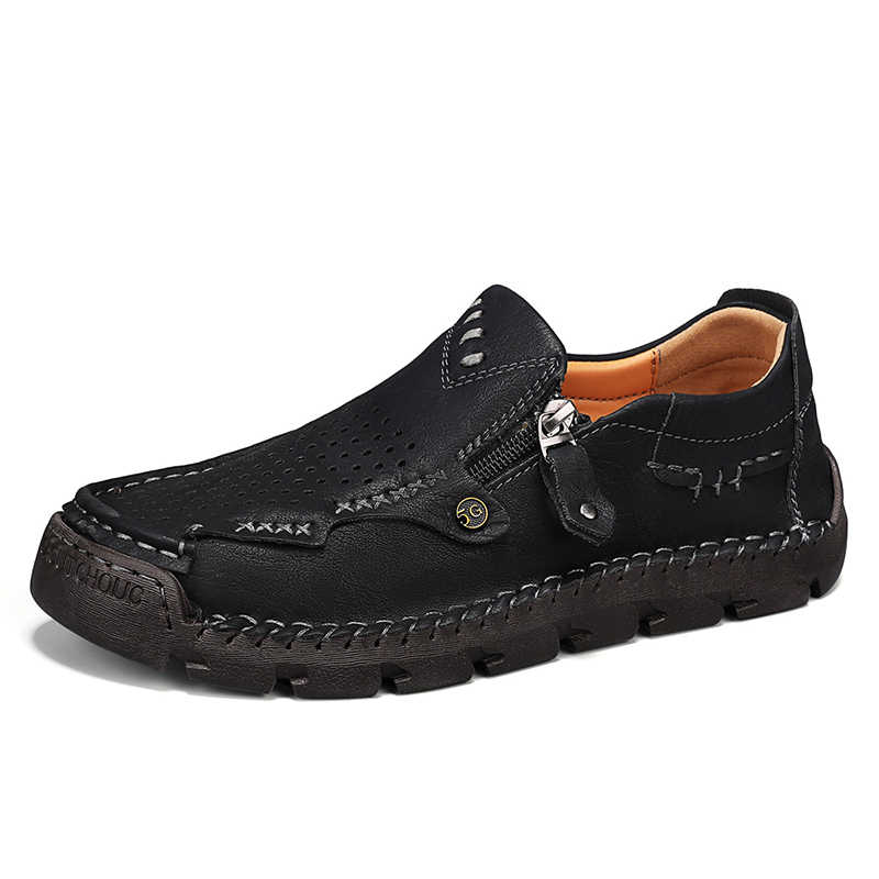 Fashion Without Heels Winter Outdoor Men Boots Shoes Orange Tennis Boots Sneakers Sports Retro Excercise Trending Products