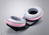 TAMASHII NATIONS PROPLICA SHY Rotating wheel approx. 115mm ABS&PC finished product