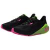 Under Armour HOVR Machina 3 Comfortable Soft Low-Top Casual Running Shoes Men Sneakers Black 3028017-001