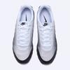 Nike Air Max Invigor Print Black 749688 010