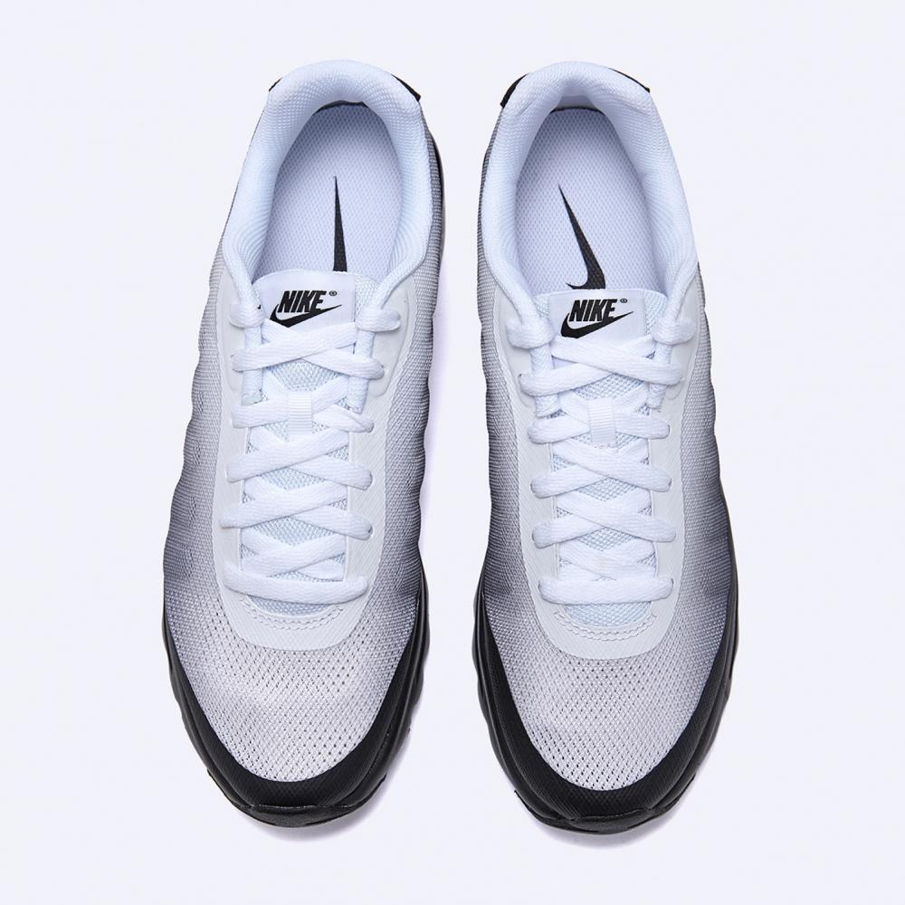 Nike Air Max Invigor Print Black 749688 010
