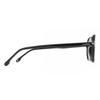 Carrera 341 S 284 Ir Men SunglaSSeS
