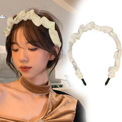 Acessórios para cabelo – Diademas para mulheres