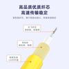 EB-LINK Single-Mode Fiber Optic Patch Cable