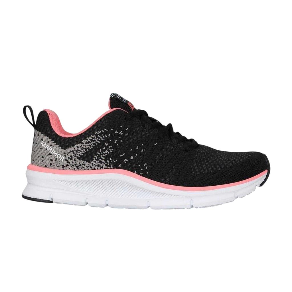 Karrimor Girls Duma 6 Shoes