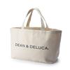 Dean Deluca Big Tote Mug Bottle Miscellaneous Tote 300ml Mug Bottle & & Gift, Goods, Bag,