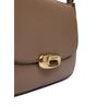 Сумка Calvin Klein Hardware Flap Meidum Crossbody