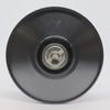 SHIMANO Ocea Conquest 300PG Spool Assembly (with Bearings) Part No. 13GTM