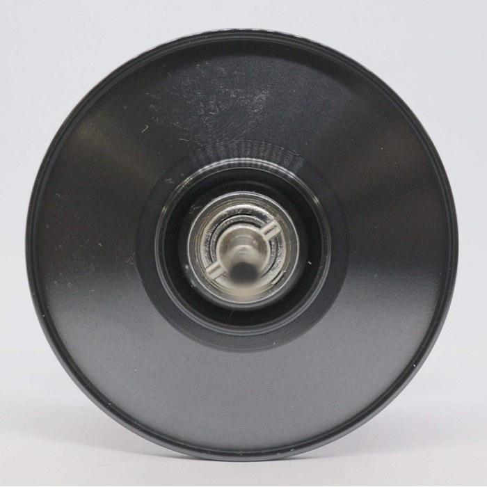 SHIMANO Ocea Conquest 300PG Spool Assembly (with Bearings) Part No. 13GTM