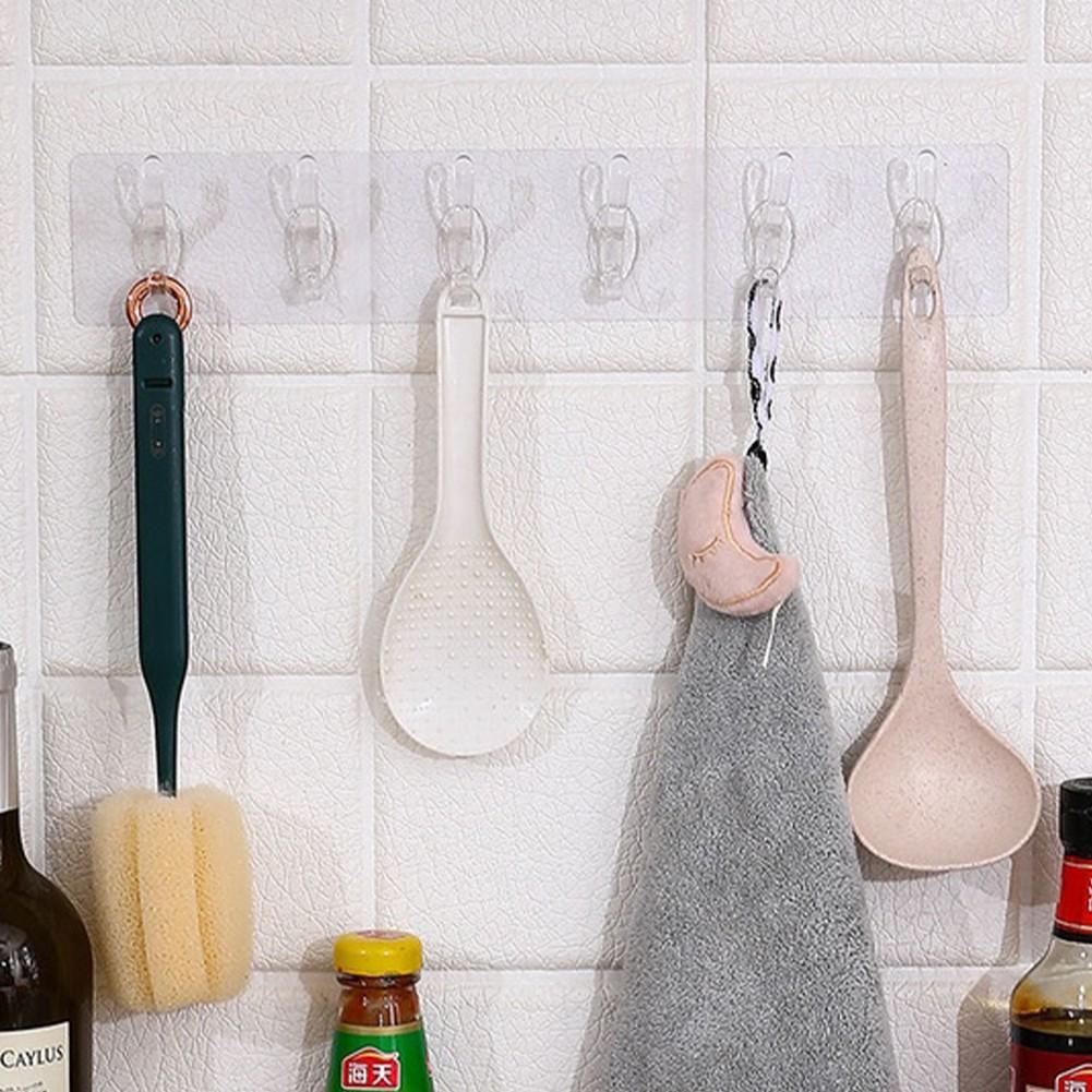 

Одежда Головные уборы по данному наименованию и описанию