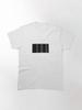 Beyoncé CHURCH GIRL Classic T-Shirt