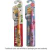 Lion King Minion Kids Antibacterial Toothbrush (6-12 Years)