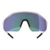 Decathlon PERF 500LGHT Cycling Sunglasses