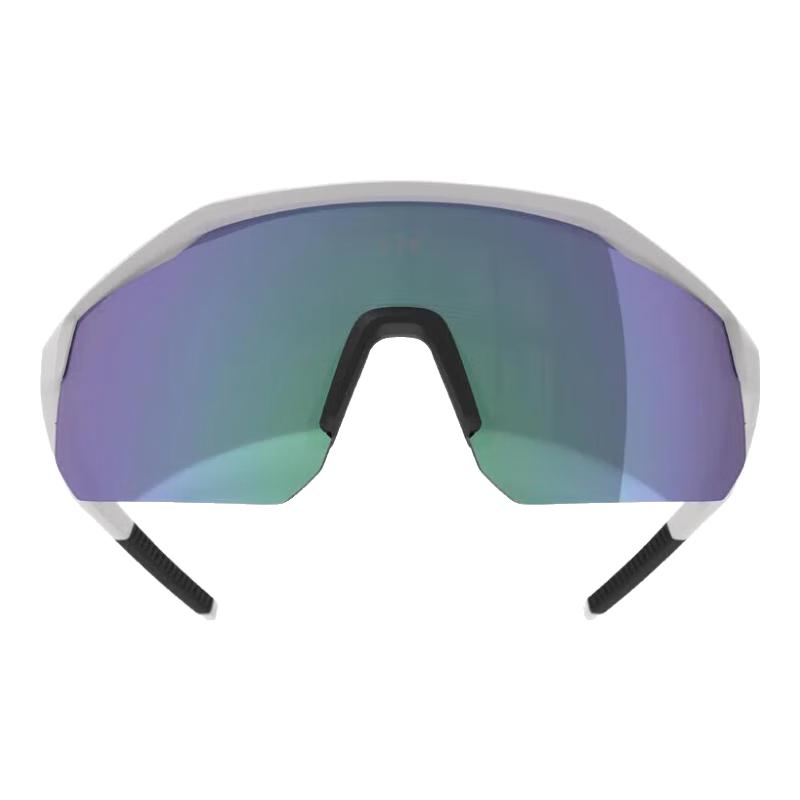 Decathlon PERF 500LGHT Cycling Sunglasses One Size
