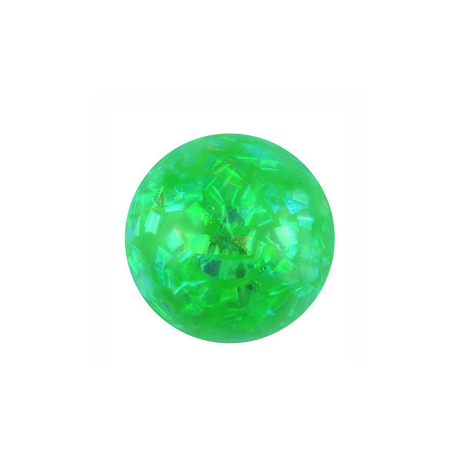 Adult Stress-relieving Balls (1 Piece Per Pack), Finger Balls, Stress-relieving Balls, Party Favors, Adult Stress Relief