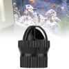 360 Degree Auto Rotating Aquarium Water   Accelerator Fish     Maker (25mm)