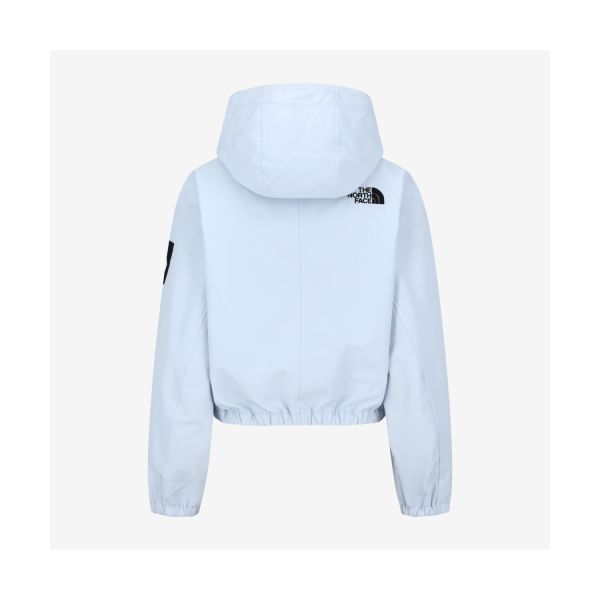 The North Face Olema Two-Way Zipper