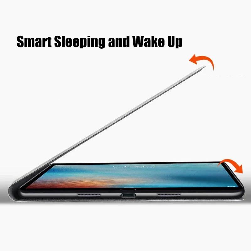 Θήκη Deer Head για Samsung S9 S8 S7 FE Plus X810 X816B X818U X806C T970 T975 T976 T730 T735 T736B T736N X710 X716B X718U Κάλυμμα