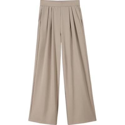 Gonne e pantaloni da donna – Pantaloni e pantaloncini capri