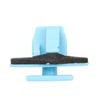 Pack of 30 Blue Clips for Kia Hyundai Rocker Panel Retainer Moulding 877561F000