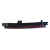 High-Level Brake Light for 2018-2023 BMW X5 G05/X7 G07 (63257491365)