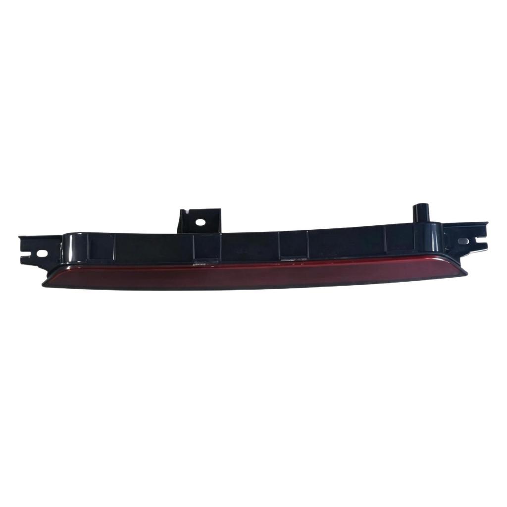 High-Level Brake Light for 2018-2023 BMW X5 G05/X7 G07 (63257491365)
