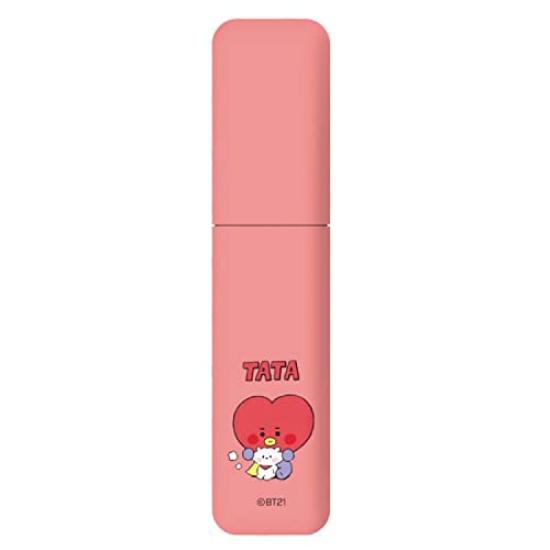 

Планирование BT21 Multi Case TATA Red H20 xx D3cm J s Size W4.6