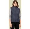 Jack Wolfskin Routeburn Pro Ins Vest