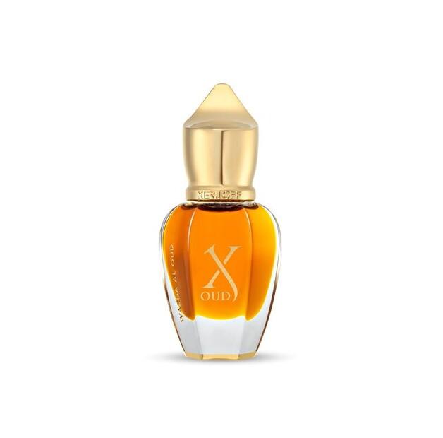 Парфюмерная вода Xerjoff Warda Al Oud Attar Oil