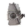 Carburetor ATV Accessory Fit for WARRIOR 350 YFM350 1999‑2004