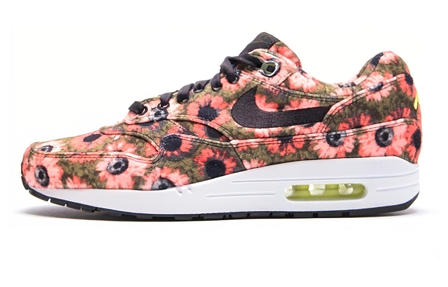 

Nike Air Max 1 Solar Daisy 858876-003 43