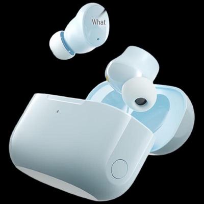 Edifier TWS1 ANC True Wireless Earbuds