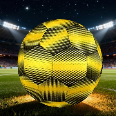 Fotbal – Fotbalové míče