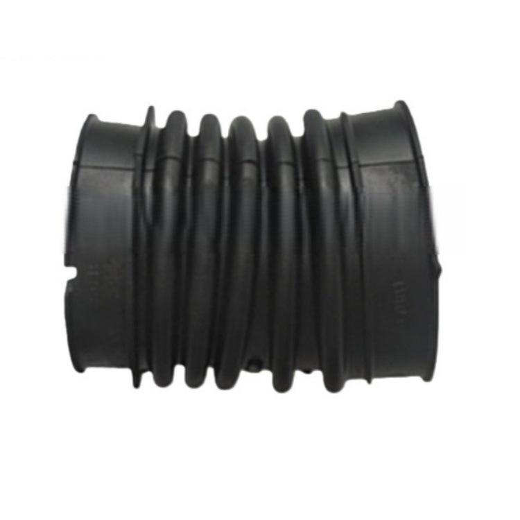 Toyota Luftfilter Ansaugrohr, Teilenummer 17881-20150