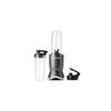 Nutribullet pb nb1206dgb nutrib ultra 1200w mixeur sur pied 1200 w