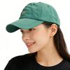 Fashion Grid Quick-Drying Baseball Cap Men Women Summer Light Thin Breathable Sunscreen Hat Unisex Sport Running Snapback Caps