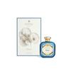 Santa Maria Novella Aqua Eau De Parfum 100ml