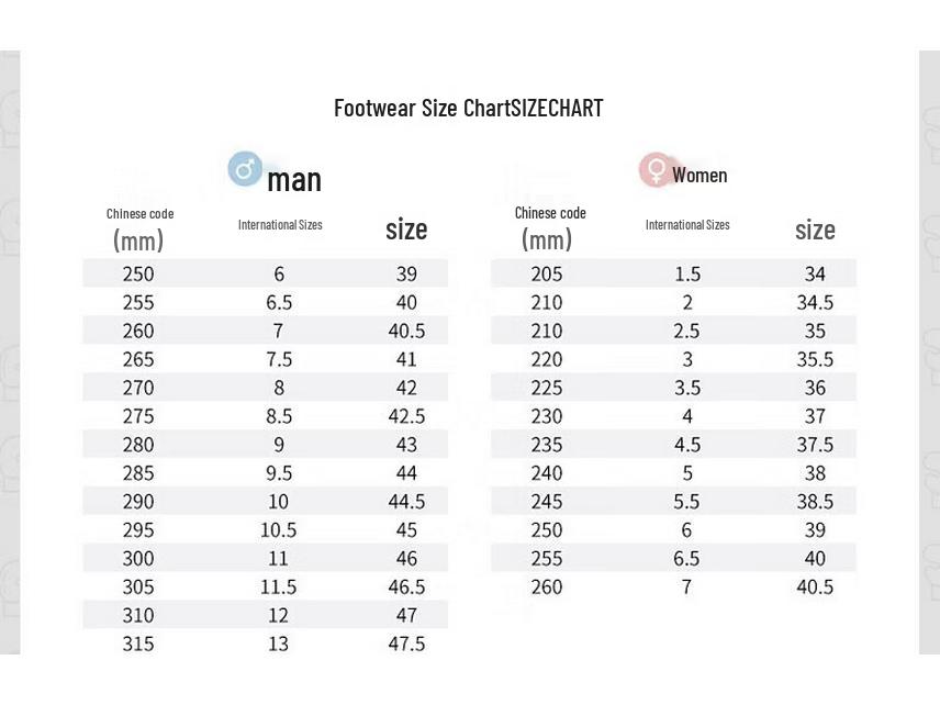 Puma 395202 Unisex Casual Skate Shoes