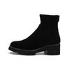 Women S Ankle 012546011