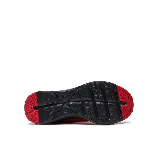 Кроссовки Puma Enzo Clean
