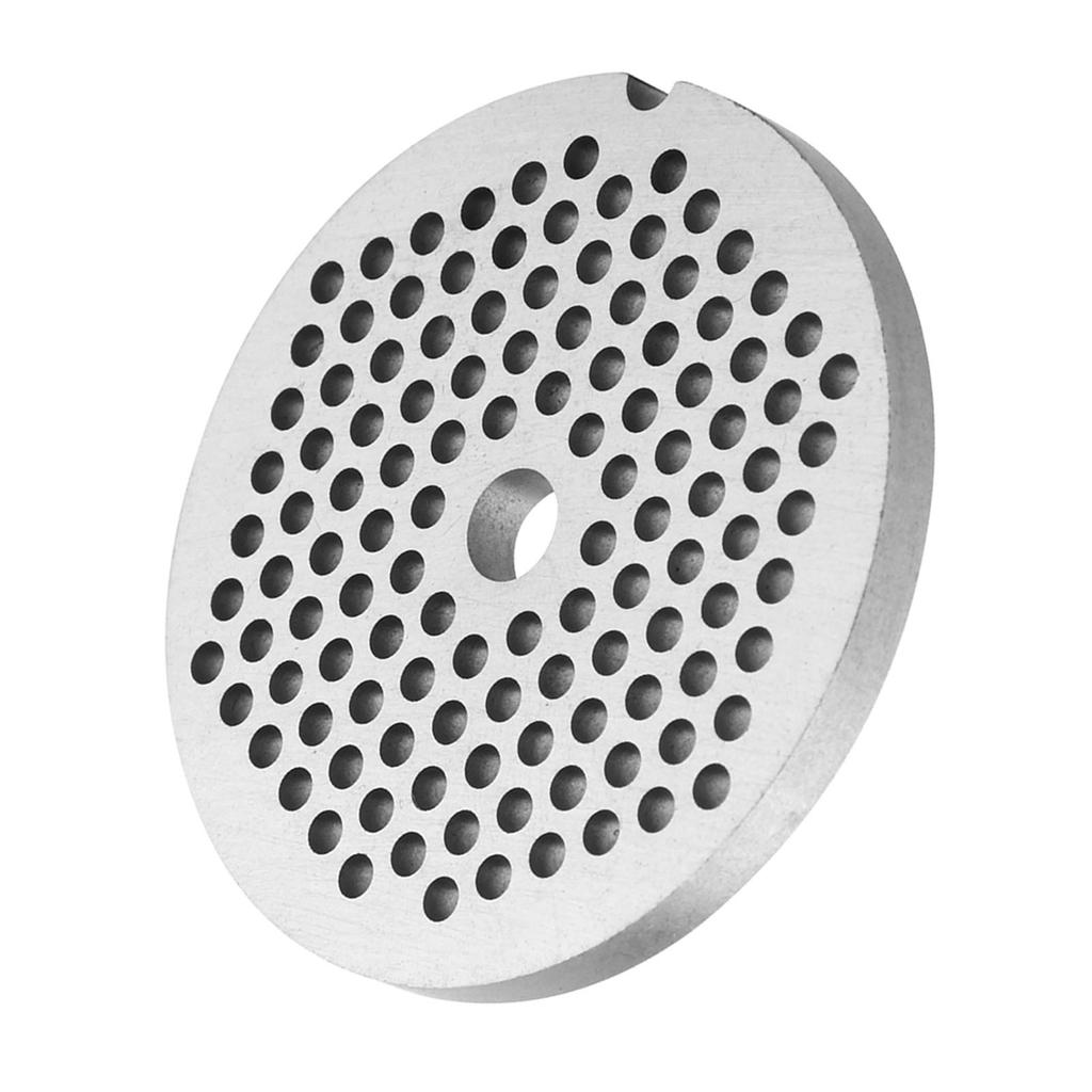 Meat Grinder Crusher Mincer Plate Disc Knife